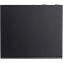 TP-Link SG6654X