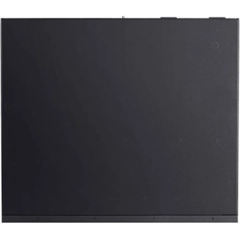 TP-Link SG6654X
