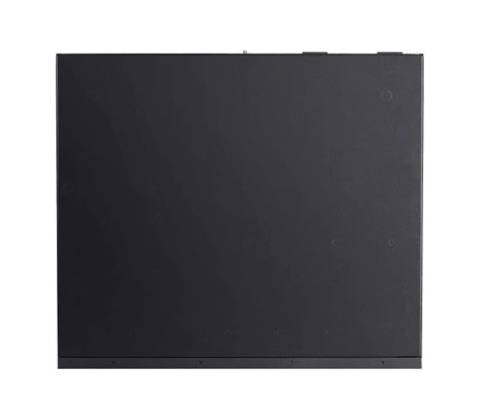 TP-Link SG6654X