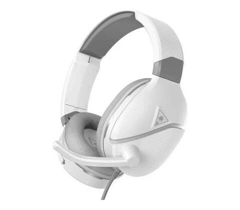 Turtle Beach Recon 200