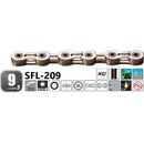 Yaban SFL209