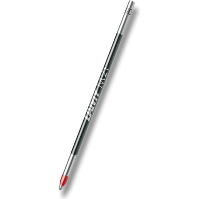 Lamy Náplň do kuličkové tužky M 21 červená 1506/8211043