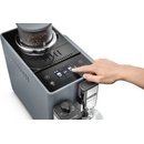 DeLonghi Rivelia EXAM440.55.G