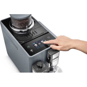 DeLonghi Rivelia EXAM440.55.G