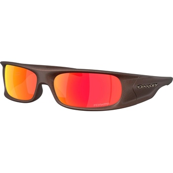 Oakley OO9522-06 (OO9522-06)