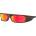 Oakley OO9522-06 (OO9522-06)