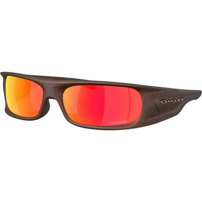 Oakley OO9522-06 (OO9522-06)