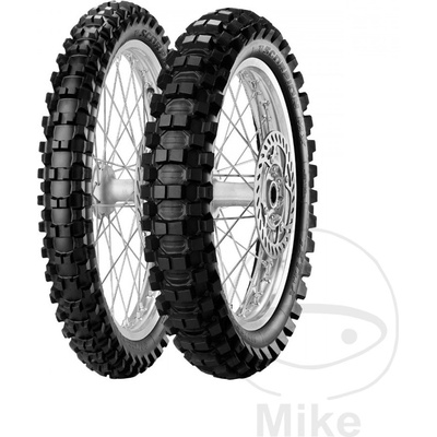 Pirelli SCORPION MX SOFT 80/100 R12 50M