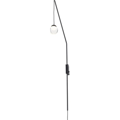 MaxLight W0269