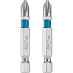 GROSS К-Т БИТОВЕ gross ph2 50мм 2бр (113057)