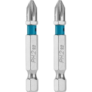GROSS К-Т БИТОВЕ gross ph2 50мм 2бр (113057)
