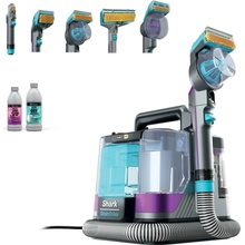 Shark StainStriker HairPro PX250EUT