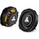 JL Audio 10TW3-D4
