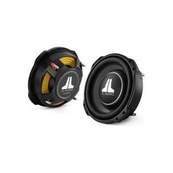 JL Audio 10TW3-D4