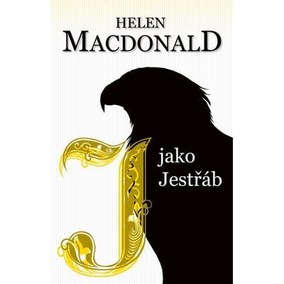 H Is for Hawk - Helen Macdonald