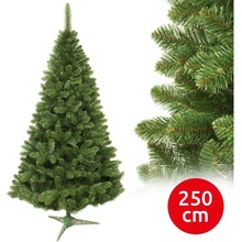 Elma Vánoční stromek 250 cm jedle EA0015