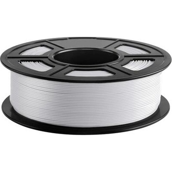 Консуматив за 3D принтер, PLA , 1.75 mm, 1 kg, сребрист (3D-C FIL PLA+SL)