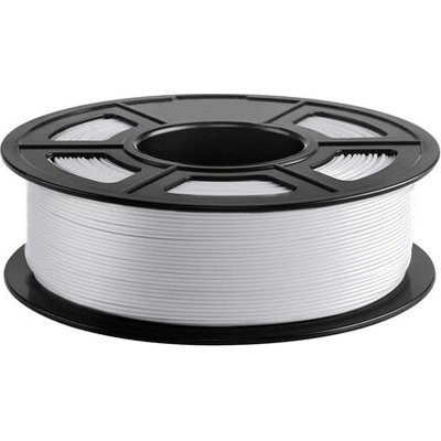 Консуматив за 3D принтер, PLA , 1.75 mm, 1 kg, сребрист (3D-C FIL PLA+SL)