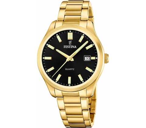 Festina 20740/3