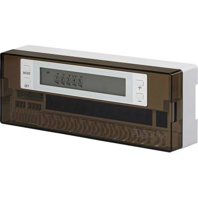 Sygonix SY522 SY-6805676