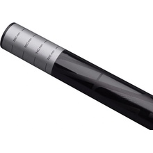 PRO Tharsis High karbon 35/800 mm