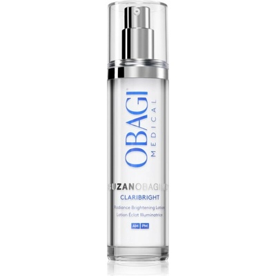 OBAGI Claribright rozjasňující krém proti pigmentovým skvrnám 50 ml