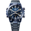 Casio ECB-2000CB-2A