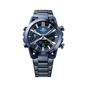 Casio ECB-2000CB-2A