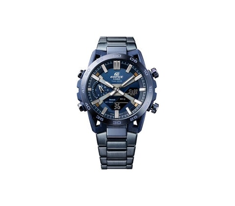 Casio ECB-2000CB-2A