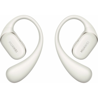 Huawei FreeArc Grey 55038107