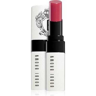 Bobbi Brown Extra Lip Tint тониращ балсам за устни цвят Bare Raspberry 2, 3 гр