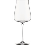 Alessi Чаша за вино бяло Eugenia 450 мл (NF09/1)