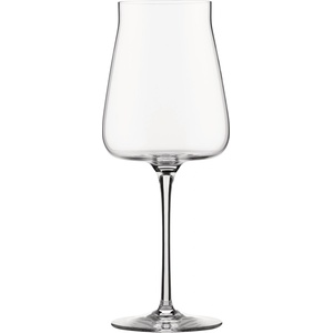 Alessi Чаша за вино бяло Eugenia 450 мл (NF09/1)