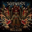 Soilwork - Panic Broadcast CD