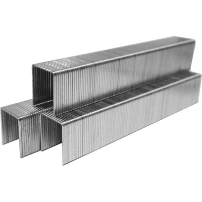 Ferm ETA1010 2000 ks – Zboží Mobilmania