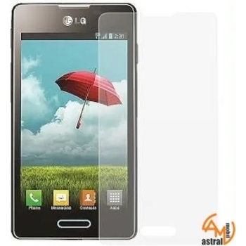 Image 1 of LG Протектор за дисплея за LG Optimus L5 II 2бр