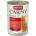 Animonda Cat Carny Adult вкус: говеждо месо 400 г