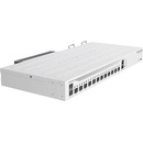 MikroTik CCR2004-16G-2S+