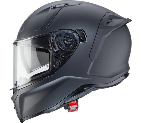 Caberg Avalon