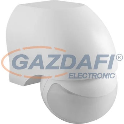 GTV CR-CR1100-00 CR-11