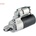 Startér DENSO DSN3132