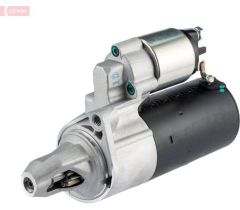 Startér DENSO DSN3132