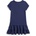 Ralph Lauren лятна рокля от памук (312B20040001)