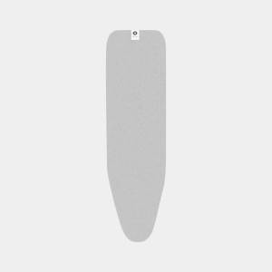 Brabantia 110 х 30 см калъф за дъска за гладене Brabantia размер A (90300144)