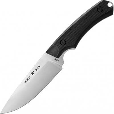 Buck Alpha Guide Elite, BU-0663BKS