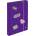 KARTON P+P Кутия за тетрадки OXY GO A/4 Jumbo Fashion 1-46625 (1-46625)