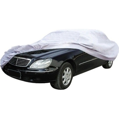 CARCOMMERCE Plachta na auto vel. L