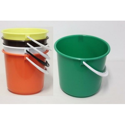 Makro 405177 vedro mix s odmerkou 10114 5 l