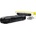Baseus Mini Soundbar AeQur DS10 (A20054402111-01)