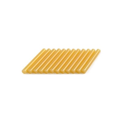Dremel 11 mm Wood Glue Stick ( gg13 )